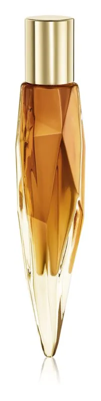 mugler-alien-goddess-intense-edp-10ml-oryginal