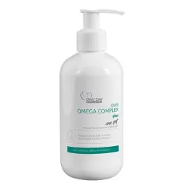 over-zoo-omega-complex-plus-50-ml