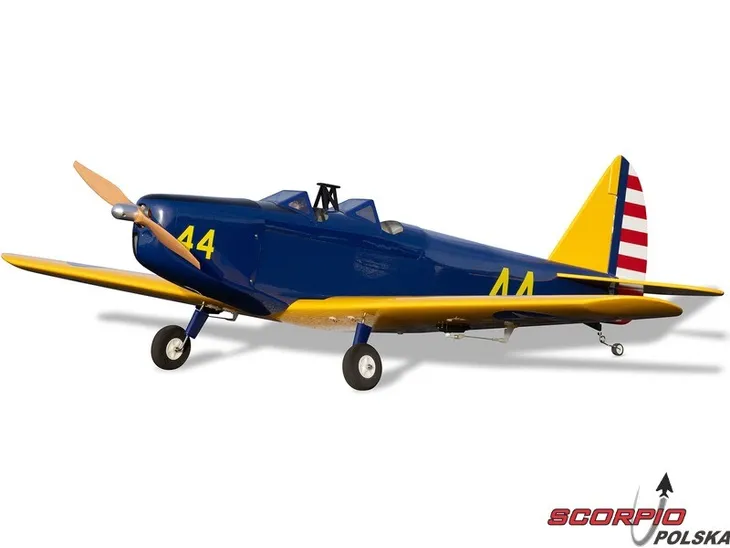 hangar-9-pt-19-1-4m-fun-scale-pnp