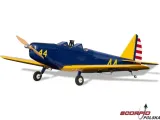 hangar-9-pt-19-1-4m-fun-scale-pnp