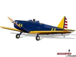 hangar-9-pt-19-1-4m-fun-scale-pnp