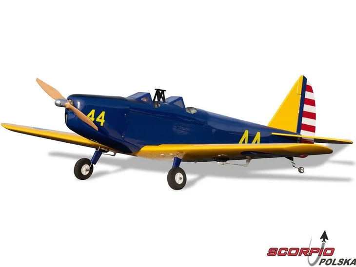 hangar-9-pt-19-1-4m-fun-scale-pnp-stan-nowy