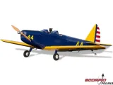 hangar-9-pt-19-1-4m-fun-scale-pnp-stan-nowy