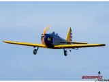 hangar-9-pt-19-1-4m-fun-scale-pnp-stan-zlozenia-zlozony
