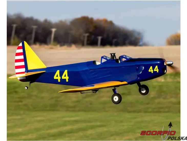hangar-9-pt-19-1-4m-fun-scale-pnp-produkt-wprowadzony-do-obrotu-na-terenie-ue-przed-13-12-2024-tak