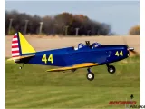 hangar-9-pt-19-1-4m-fun-scale-pnp-produkt-wprowadzony-do-obrotu-na-terenie-ue-przed-13-12-2024-tak