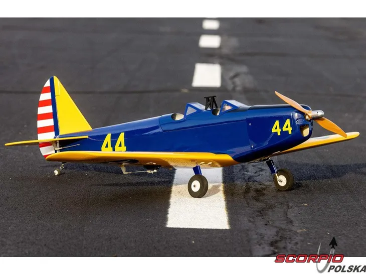 hangar-9-pt-19-1-4m-fun-scale-pnp-stan-nowy-stan-zlozenia-zlozony