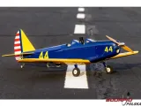 hangar-9-pt-19-1-4m-fun-scale-pnp-stan-nowy-stan-zlozenia-zlozony