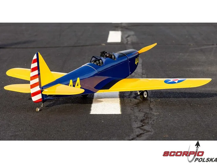 hangar-9-pt-19-1-4m-fun-scale-pnp-stan-nowy-produkt-wprowadzony-do-obrotu-na-terenie-ue-przed-13-12-2024-tak