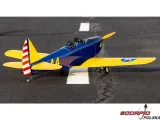 hangar-9-pt-19-1-4m-fun-scale-pnp-stan-nowy-produkt-wprowadzony-do-obrotu-na-terenie-ue-przed-13-12-2024-tak