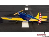 hangar-9-pt-19-1-4m-fun-scale-pnp-rodzaj-napedu-elektryczny-stan-nowy