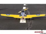 hangar-9-pt-19-1-4m-fun-scale-pnp-rodzaj-napedu-elektryczny-stan-zlozenia-zlozony