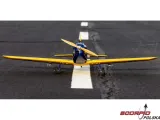 hangar-9-pt-19-1-4m-fun-scale-pnp-rodzaj-napedu-elektryczny-produkt-wprowadzony-do-obrotu-na-terenie-ue-przed-13-12-2024-tak