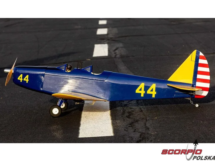 hangar-9-pt-19-1-4m-fun-scale-pnp-stan-zlozenia-zlozony-stan-nowy