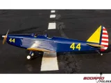 hangar-9-pt-19-1-4m-fun-scale-pnp-stan-zlozenia-zlozony-stan-nowy
