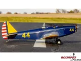 hangar-9-pt-19-1-4m-fun-scale-pnp-stan-zlozenia-zlozony-rodzaj-napedu-elektryczny