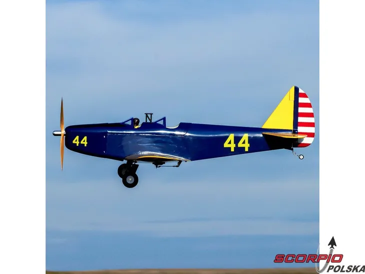 hangar-9-pt-19-1-4m-fun-scale-pnp-stan-zlozenia-zlozony-produkt-wprowadzony-do-obrotu-na-terenie-ue-przed-13-12-2024-tak