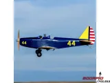 hangar-9-pt-19-1-4m-fun-scale-pnp-stan-zlozenia-zlozony-produkt-wprowadzony-do-obrotu-na-terenie-ue-przed-13-12-2024-tak