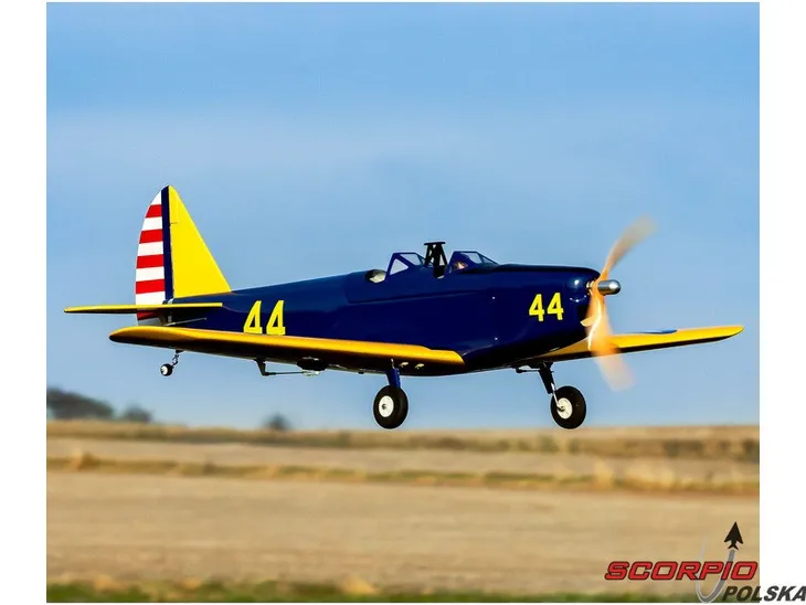 hangar-9-pt-19-1-4m-fun-scale-pnp-produkt-wprowadzony-do-obrotu-na-terenie-ue-przed-13-12-2024-tak-stan-nowy