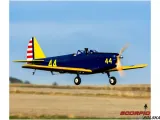 hangar-9-pt-19-1-4m-fun-scale-pnp-produkt-wprowadzony-do-obrotu-na-terenie-ue-przed-13-12-2024-tak-stan-nowy
