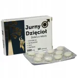 medfuture-jurny-dzieciol-10-tabletek