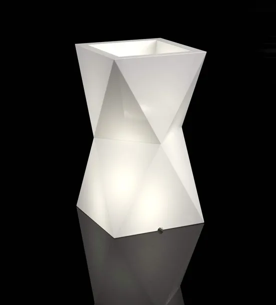 donica-valencia-light-stan-nowy