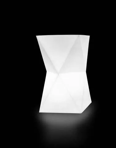 donica-valencia-light-stan-nowy