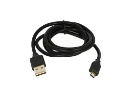 kabel-usb-micro-usb-czarny