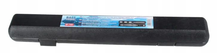 klucz-dynamometryczny-z-nasadkami-kod-produktu-bp-7464