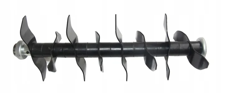 walek-do-wertykulacji-380mm