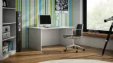 biurko-standard-bialy-kolekcja-kuba