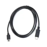 kabel-micro-usb-typ-c-micro-usb-typ-c-czarny