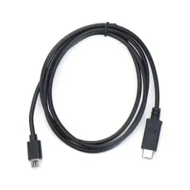 kabel-micro-usb-typ-c-micro-usb-typ-c-czarny