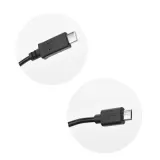 kabel-micro-usb-typ-c-micro-usb-typ-c-czarny-stan-nowy