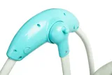 hustawka-elektryczna-loop-blue-material-inny