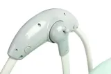 hustawka-elektryczna-loop-mint-material-inny