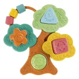 136520-sorter-baobab