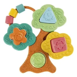 136520-sorter-baobab
