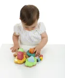 136520-sorter-baobab-marka-inna