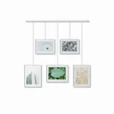 zestaw-ramek-exhibit-bialy-stan-nowy