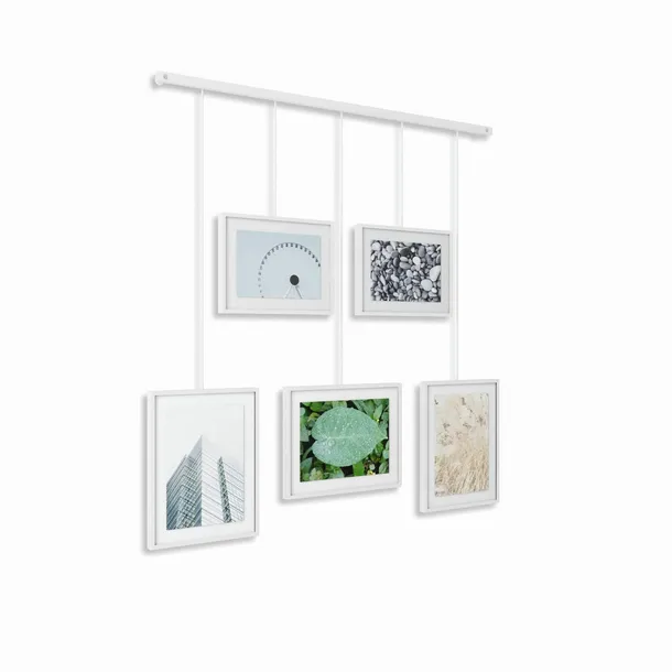 zestaw-ramek-exhibit-bialy-stan-nowy