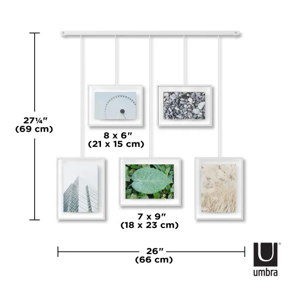 zestaw-ramek-exhibit-bialy-stan-nowy
