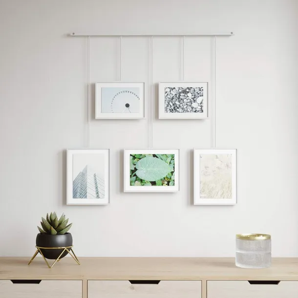 zestaw-ramek-exhibit-bialy-stan-nowy
