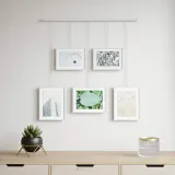 zestaw-ramek-exhibit-bialy-stan-nowy