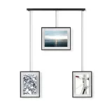 zestaw-3-ramek-exhibit-czarny