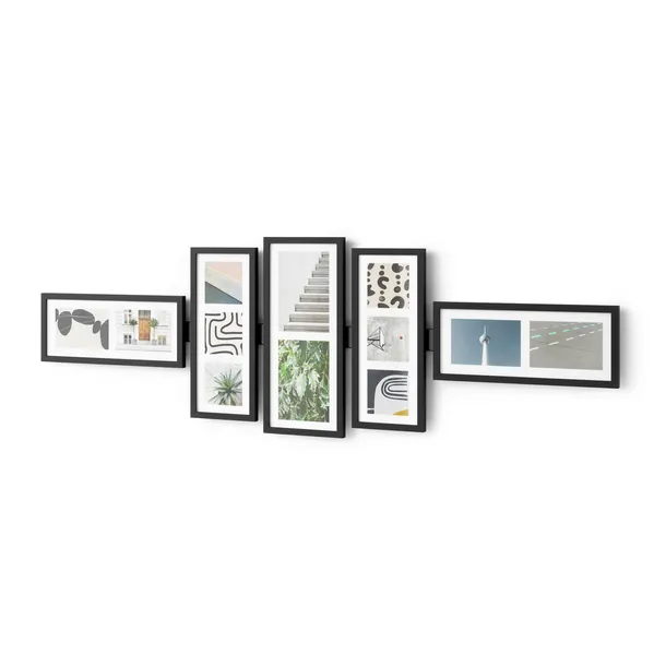 zestaw-ramek-shuffle-5-czarny-stan-nowy