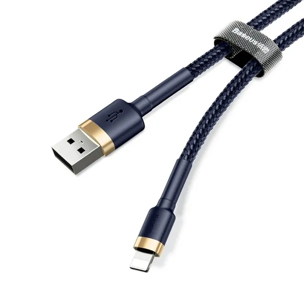 baseus-kabel-usb-cafule-do-iphone-lightning-8-pin-15a-lightning-baseus-dlugosc-przewodu-1-m