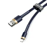 baseus-kabel-usb-cafule-do-iphone-lightning-8-pin-15a-lightning-baseus-dlugosc-przewodu-1-m