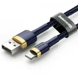 baseus-kabel-usb-cafule-do-iphone-lightning-8-pin-15a-lightning-baseus-zlacza-usb-apple-lightning