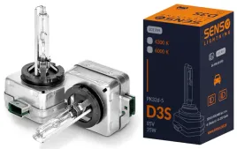 2x-zarnik-senso-d3s-4300k-6000k-xenon-homologacja